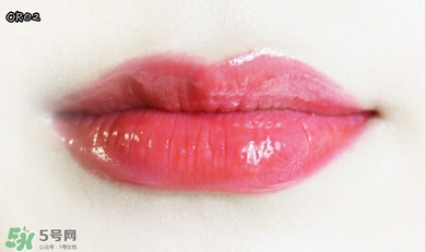 yslȾ����ɫ�� yslȾ������ɫ